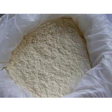 2015 New Crop Garlic Powder (80-100mesh and 100-120 Mesh)